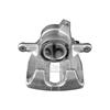 Febi Brake Caliper 178822