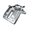 Febi Brake Caliper 178823