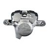 Febi Brake Caliper 178823