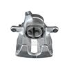 Febi Brake Caliper 178823