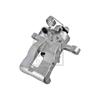 Febi Brake Caliper 178824