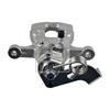 Febi Brake Caliper 178824