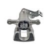 Febi Brake Caliper 178824