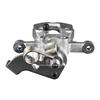 Febi Brake Caliper 178825