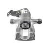 Febi Brake Caliper 178825