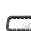 Febi Oil Pump Drive Chain Set 178826