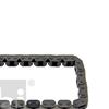 Febi Oil Pump Drive Chain Set 178826