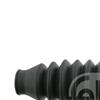 Febi Steering Boot Bellow Set 17882