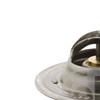 Febi Antifreeze Coolant Thermostat 17884