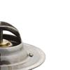 Febi Antifreeze Coolant Thermostat 17884