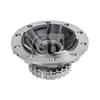 Febi Wheel Hub 178853