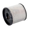 Febi Fuel Filter 178860