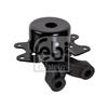 Febi Engine Mounting 178863