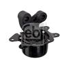 Febi Engine Mounting 178863