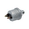 Febi Oil Pressure Switch 178878