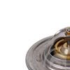 Febi Antifreeze Coolant Thermostat 17888