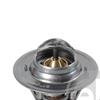 Febi Antifreeze Coolant Thermostat 17890