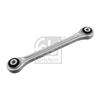 Febi Control ArmTrailing Arm wheel suspension 178914