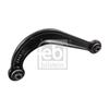 Febi Control ArmTrailing Arm wheel suspension 178915