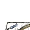 Febi Timing Chain Kit 178923