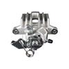 Febi Brake Caliper 178930