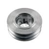 Febi Alternator Pulley 178931