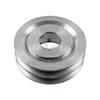 Febi Alternator Pulley 178931