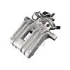 Febi Brake Caliper 178932