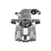 Febi Brake Caliper 178932