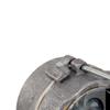 Febi Belt Tensioner V-ribbed belt 178939