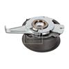 Febi Timing Cam Belt Tensioner Pulley 178943