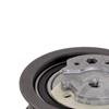 Febi Timing Cam Belt Tensioner Pulley 178943