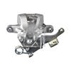 Febi Brake Caliper 178944