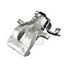 Febi Brake Caliper 178945