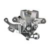 Febi Brake Caliper 178945