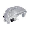 Febi Brake Caliper 178946