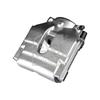 Febi Brake Caliper 178947