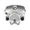 Febi Brake Caliper 178947