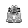 Febi Brake Caliper 178947