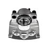 Febi Brake Caliper 178948