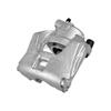 Febi Brake Caliper 178949