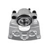 Febi Brake Caliper 178949