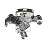 Febi Brake Caliper 178950