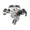 Febi Brake Caliper 178951