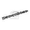 Febi Camshaft 178953