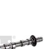 Febi Camshaft 178955