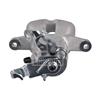 Febi Brake Caliper 178962