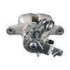 Febi Brake Caliper 178963