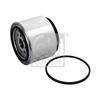 Febi Fuel Filter 178985