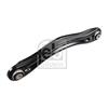 Febi Wheel Suspension Rod Strut 178990
